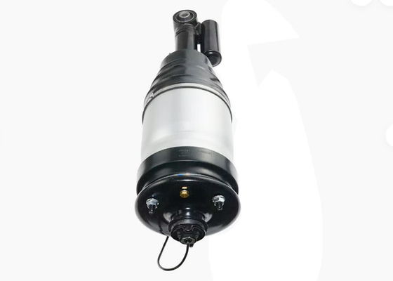 LR015018 Suspensión aérea trasera izquierda Soporte de choque w/VDS Fit Range Rover Sport L320 2010-2013
