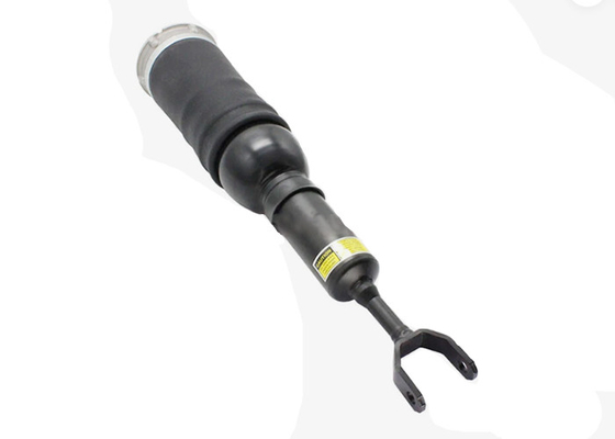 4Z7616051D Suspensión delantera de choque para el Audi A6 C5 Allroad Quattro 1999-2006