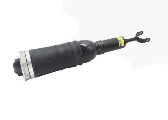 4Z7616051D Suspensión delantera de choque para el Audi A6 C5 Allroad Quattro 1999-2006