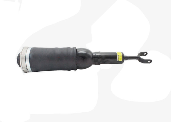 4Z7616051D Suspensión delantera de choque para el Audi A6 C5 Allroad Quattro 1999-2006
