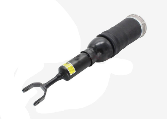4Z7616051D Suspensión delantera de choque para el Audi A6 C5 Allroad Quattro 1999-2006