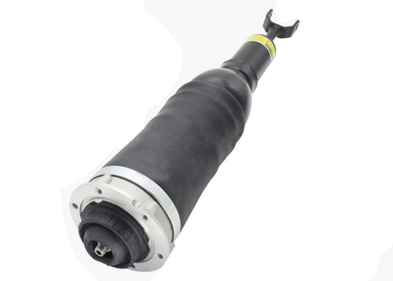4Z7616051D Suspensión delantera de choque para el Audi A6 C5 Allroad Quattro 1999-2006