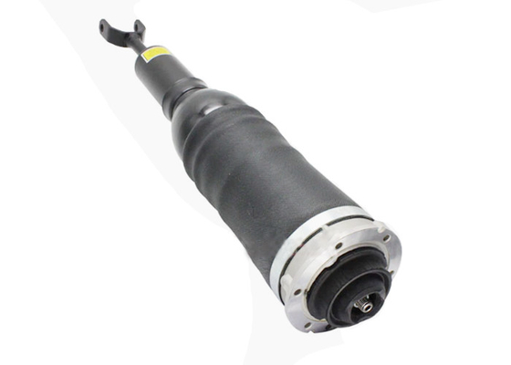 4Z7616051D Suspensión delantera de choque para el Audi A6 C5 Allroad Quattro 1999-2006