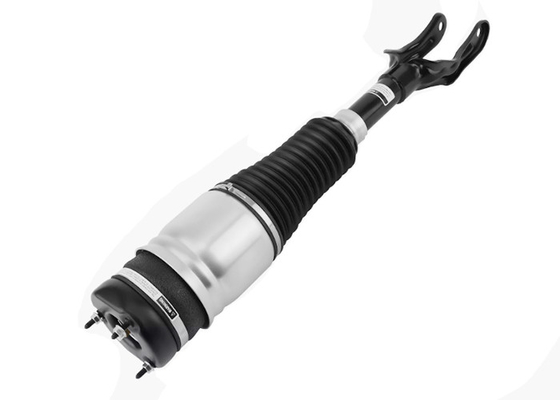 68059905AE 68059904AA Suspensión frontal de aire Soportes de choque ajustados para Jeep Grand Cherokee 4WD RWD 2011-2016