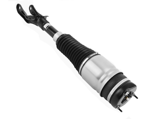 68059905AE 68059904AA Suspensión frontal de aire Soportes de choque ajustados para Jeep Grand Cherokee 4WD RWD 2011-2016
