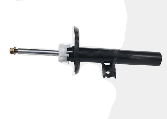 Suspensión de aire delantera absorber de choques para MERCEDES GLB W247 X247 A2473230300
