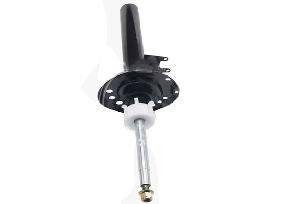 Suspensión de aire delantera absorber de choques para MERCEDES GLB W247 X247 A2473230300