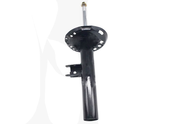 Suspensión de aire delantera absorber de choques para MERCEDES GLB W247 X247 A2473230300