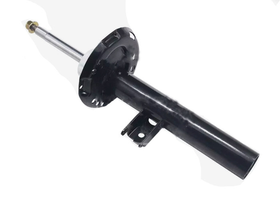 Suspensión de aire delantera absorber de choques para MERCEDES GLB W247 X247 A2473230300