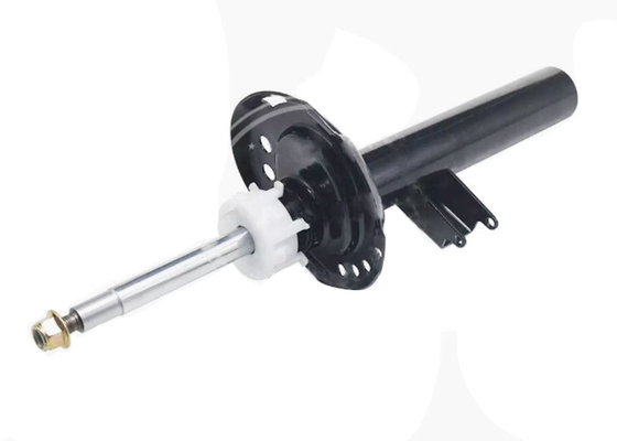 Suspensión de aire delantera absorber de choques para MERCEDES GLB W247 X247 A2473230300