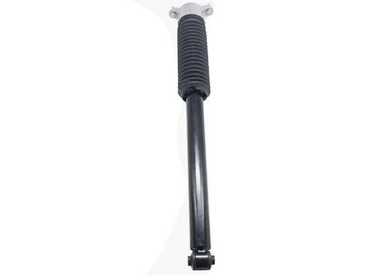 A2473203600 A2473203700 Suspensión trasera izquierda+derecha de aire Absorbedor de choques para Mercedes GLB X247 W247 2021-