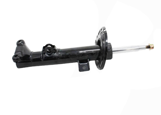 A1723200330 A1723200430 Para Mercedes W172 R172 SLK250/350 Suspensión delantera L/R Soporte de amortiguación