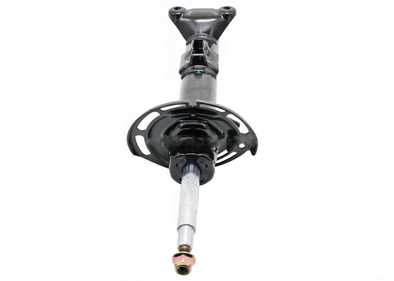 A1723200330 A1723200430 Para Mercedes W172 R172 SLK250/350 Suspensión delantera L/R Soporte de amortiguación
