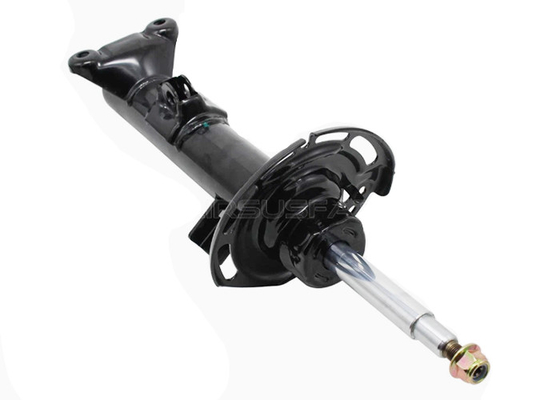 A1723200330 A1723200430 Para Mercedes W172 R172 SLK250/350 Suspensión delantera L/R Soporte de amortiguación