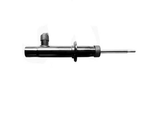 31476797 31476798 Absorbedor de choques delantero con soporte de amortiguación activa con EDC para 17-20 Volvo S90 V90