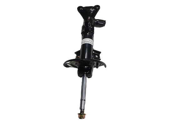 A1723206613 Absorbedor de choques delantero derecho con ADS A1723200430 para Mercedes Benz W172 SLK280 SLK350 05-