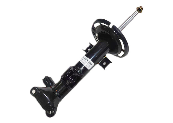A1723206613 Absorbedor de choques delantero derecho con ADS A1723200430 para Mercedes Benz W172 SLK280 SLK350 05-