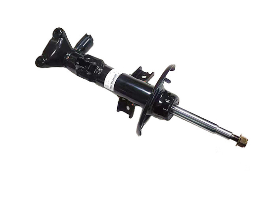 A1723206613 Absorbedor de choques delantero derecho con ADS A1723200430 para Mercedes Benz W172 SLK280 SLK350 05-