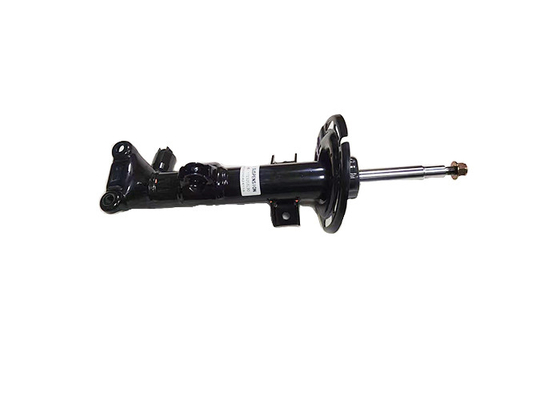A1723206613 Absorbedor de choques delantero derecho con ADS A1723200430 para Mercedes Benz W172 SLK280 SLK350 05-