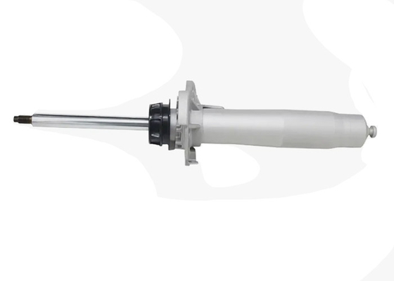 33528008629 31318008627 31318008628 Soportes de amortiguación delantera y trasera con EDC para BMW M3 M4 F80 F82 F83 3.0L 2015-2020