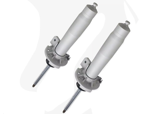 33528008629 31318008627 31318008628 Soportes de amortiguación delantera y trasera con EDC para BMW M3 M4 F80 F82 F83 3.0L 2015-2020