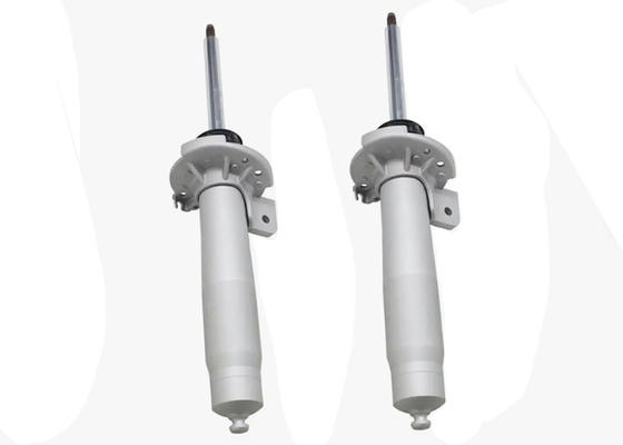 33528008629 31318008627 31318008628 Soportes de amortiguación delantera y trasera con EDC para BMW M3 M4 F80 F82 F83 3.0L 2015-2020