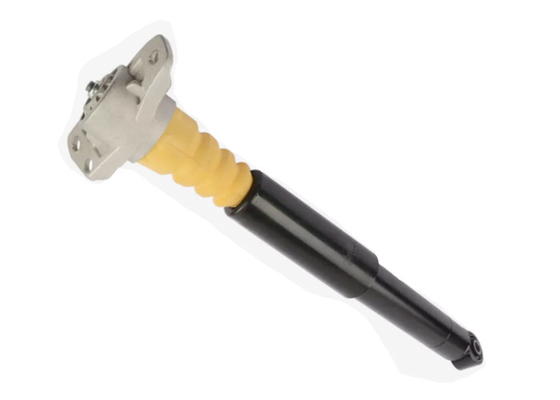 8J0513025E 8J0513025B 8J0513025A 8J0513025F Soportes de amortiguación trasera con control de conducción magnético Fit Audi TT MKII TTS TTRS Quattro FWD 2007-2015