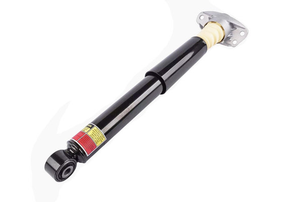 8J0513025E 8J0513025B 8J0513025A 8J0513025F Soportes de amortiguación trasera con control de conducción magnético Fit Audi TT MKII TTS TTRS Quattro FWD 2007-2015