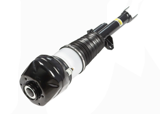 37107915969 37106877554 37106874588 Suspensión delantera de aire Soportes de choque para 16-20 BMW Serie 7 G11 G12 740i 750i RWD