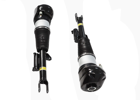 37107915969 37106877554 37106874588 Suspensión delantera de aire Soportes de choque para 16-20 BMW Serie 7 G11 G12 740i 750i RWD