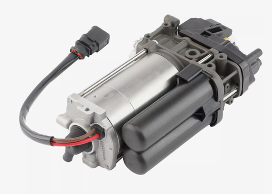 102791100H bomba de compresión de suspensión de aire para Tesla S 2016-2021 modelo X 2016-2020