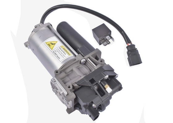 102791100H bomba de compresión de suspensión de aire para Tesla S 2016-2021 modelo X 2016-2020