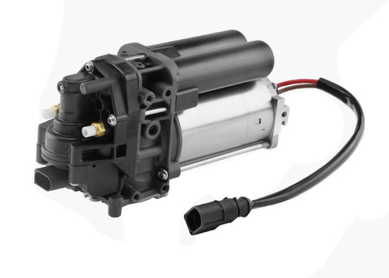 102791100H bomba de compresión de suspensión de aire para Tesla S 2016-2021 modelo X 2016-2020