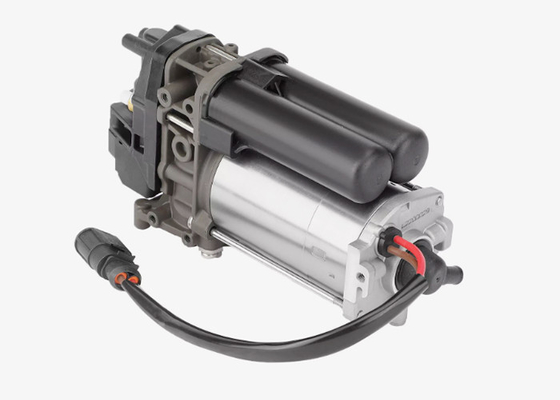 102791100H bomba de compresión de suspensión de aire para Tesla S 2016-2021 modelo X 2016-2020