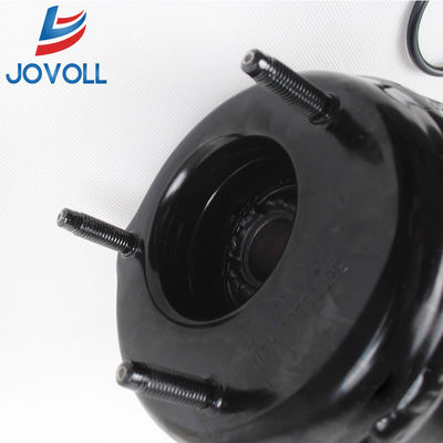 Bramidos universales automotrices delanteros de la amortiguación de aire con resorte del equipo de reparación de la suspensión del aire para Mercedes W166 A1663201313 A1663201413