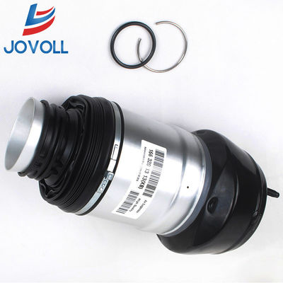 Bramidos universales automotrices delanteros de la amortiguación de aire con resorte del equipo de reparación de la suspensión del aire para Mercedes W166 A1663201313 A1663201413