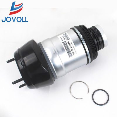 Bramidos universales automotrices delanteros de la amortiguación de aire con resorte del equipo de reparación de la suspensión del aire para Mercedes W166 A1663201313 A1663201413