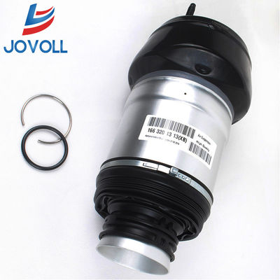 Bramidos universales automotrices delanteros de la amortiguación de aire con resorte del equipo de reparación de la suspensión del aire para Mercedes W166 A1663201313 A1663201413
