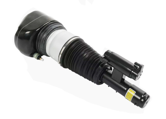 37107915945 37107915944 Soportes de choque de suspensión aérea del par delantero para BMW Serie 7 740i 750i G11 G12 EDC x Drive 2016-2022.