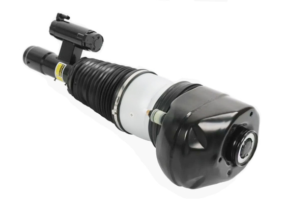 37107915945 37107915944 Soportes de choque de suspensión aérea del par delantero para BMW Serie 7 740i 750i G11 G12 EDC x Drive 2016-2022.