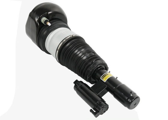 37107915945 37107915944 Soportes de choque de suspensión aérea del par delantero para BMW Serie 7 740i 750i G11 G12 EDC x Drive 2016-2022.