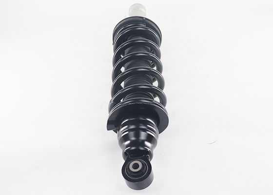 E6101-1LB7A E6100-1LB7A Soporte de choque de suspensión delantera para Nissan Patrol VI Y62 AWD 10-23