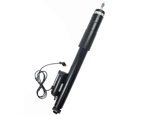 A2113262700 A2113200631 Suspensión de aire delantera y soportes de choque traseros Absorbente con/ADS se ajusta W211 CLS W219 2WD