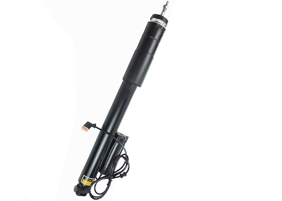 A2113262700 A2113200631 Suspensión de aire delantera y soportes de choque traseros Absorbente con/ADS se ajusta W211 CLS W219 2WD