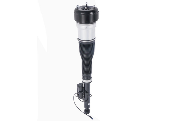 A2213205513 A2213205613 Suspensión trasera de aire soporte de choque para Mercedes Benz CL550 W221 S350 450 550