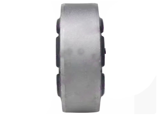 Accesorio para automóviles