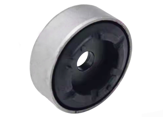 Accesorio para automóviles