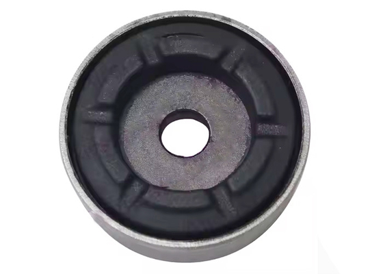 Accesorio para automóviles