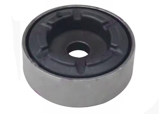 Accesorio para automóviles