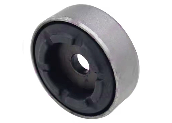 Accesorio para automóviles